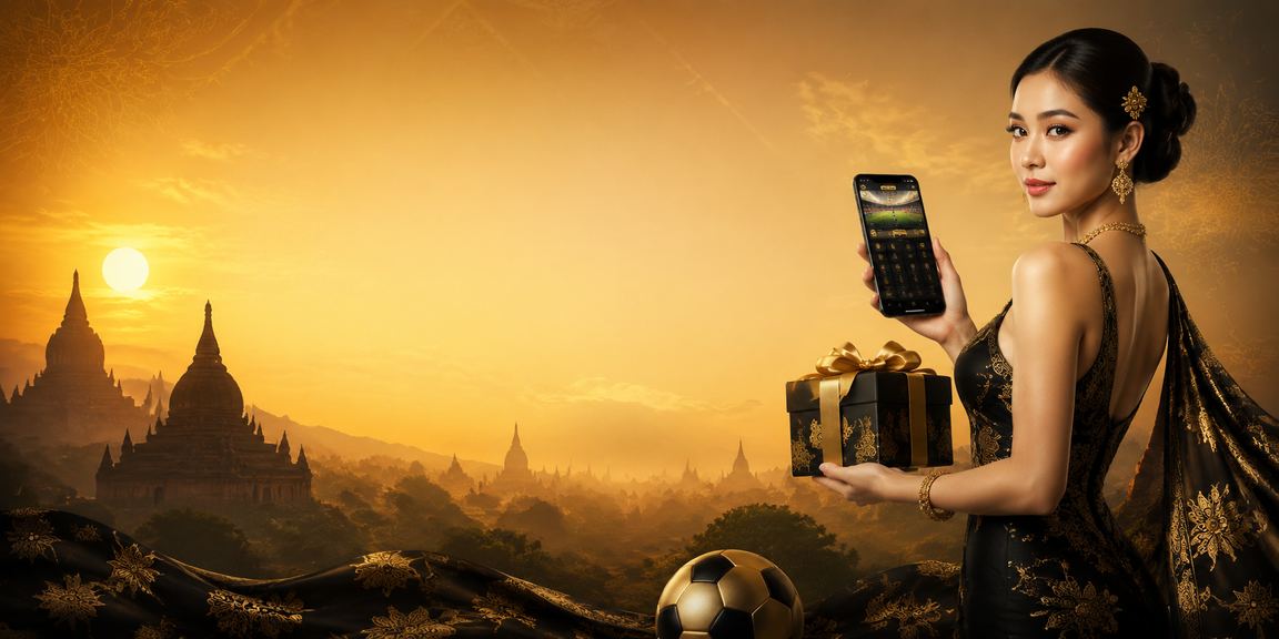 ibet789com