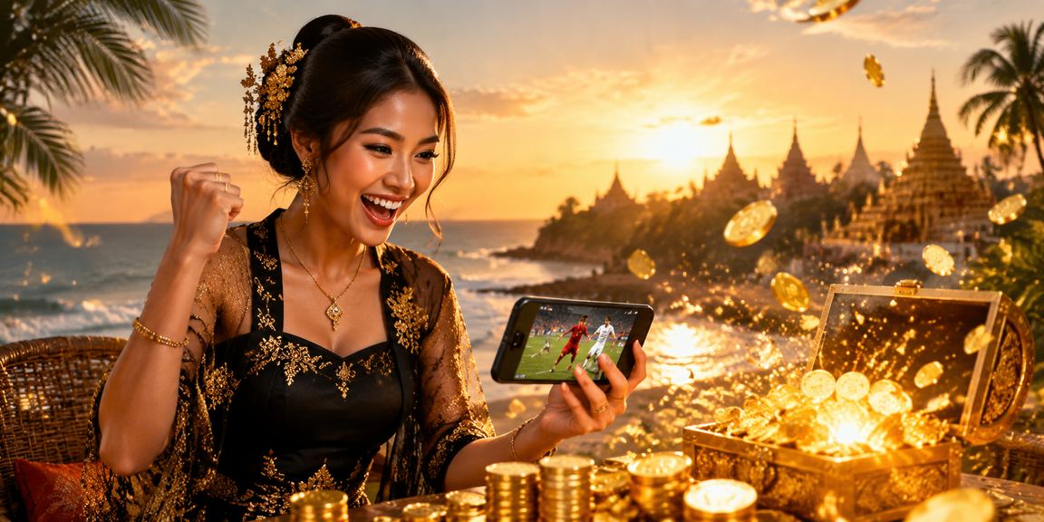 ibet789com