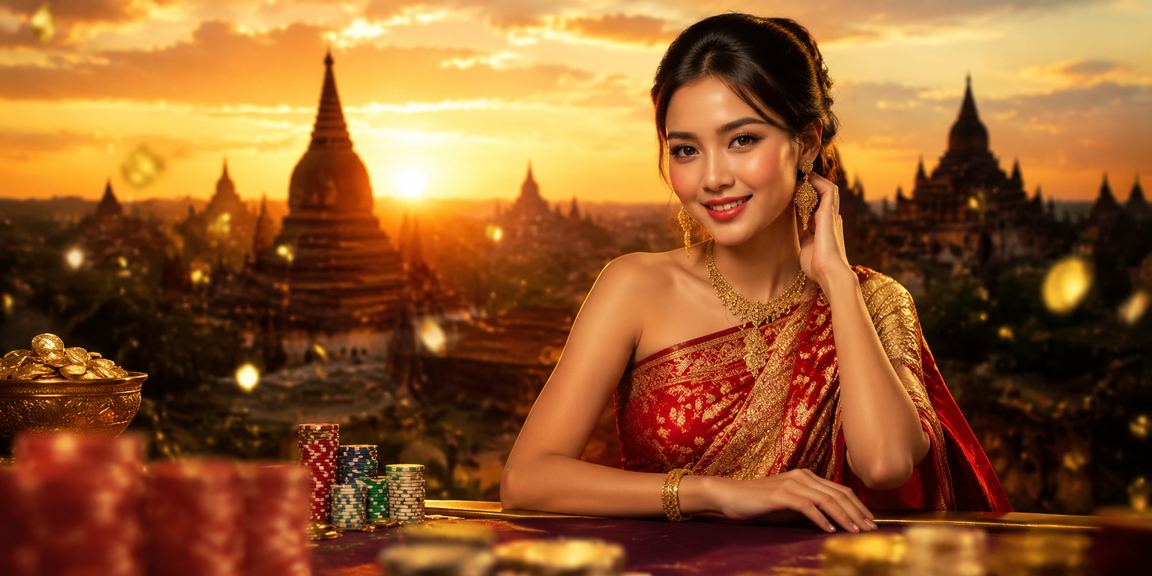 ibet789com