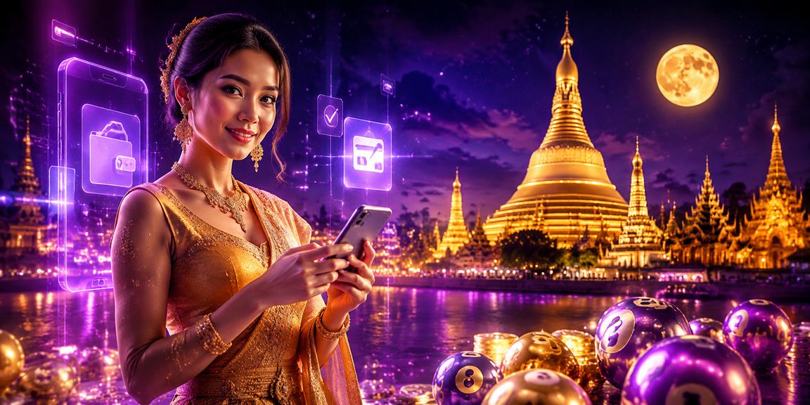 ibet789com