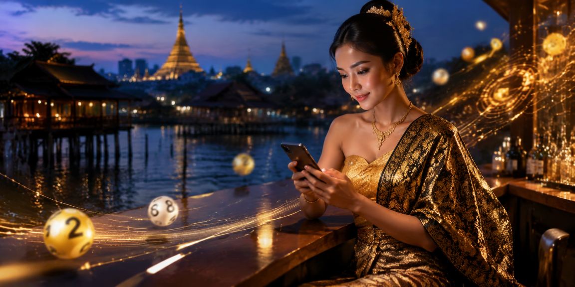 ibet789com