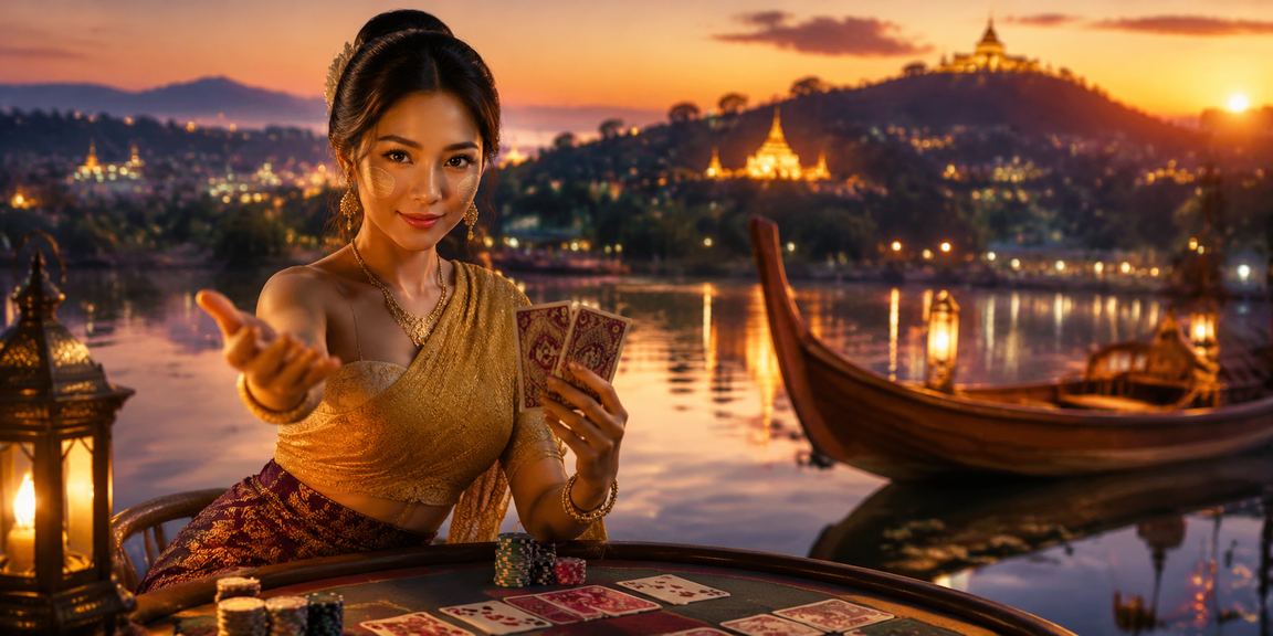 ibet789com