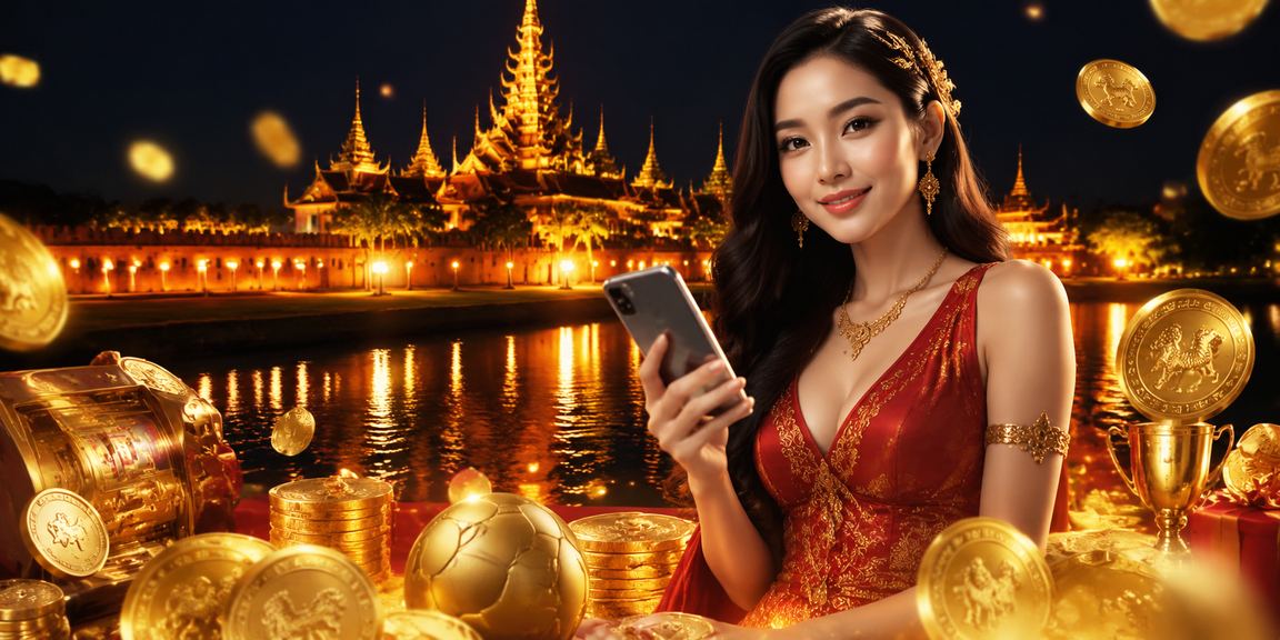 ibet789com