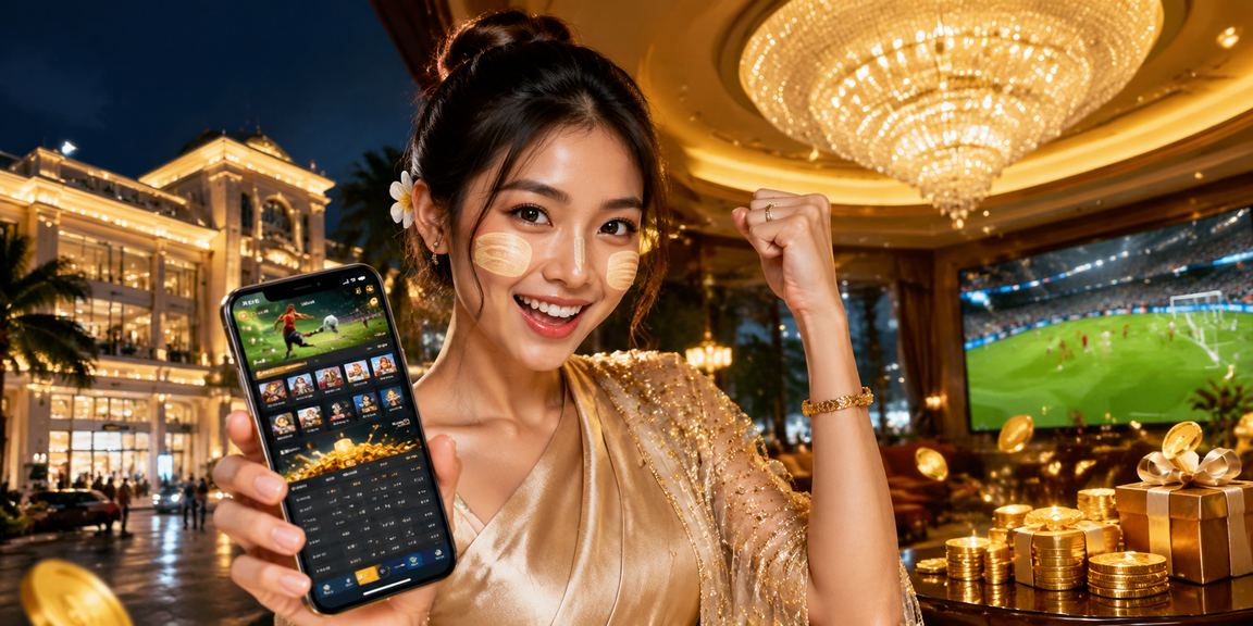 ibet789com