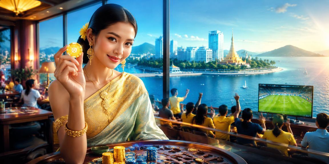 ibet789com