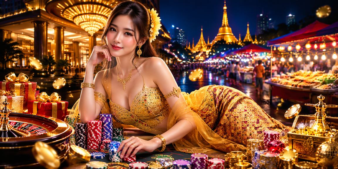 ibet789com