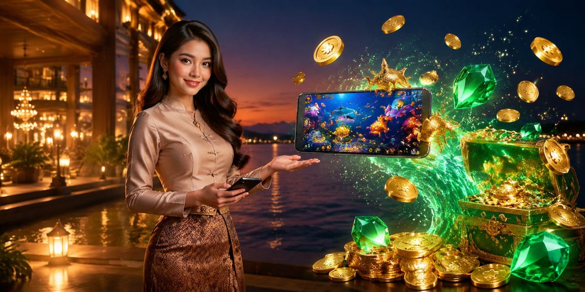 ibet789com