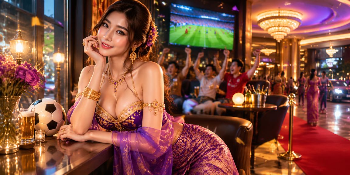 ibet789com