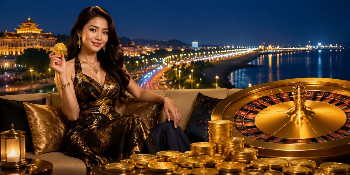 ibet789com