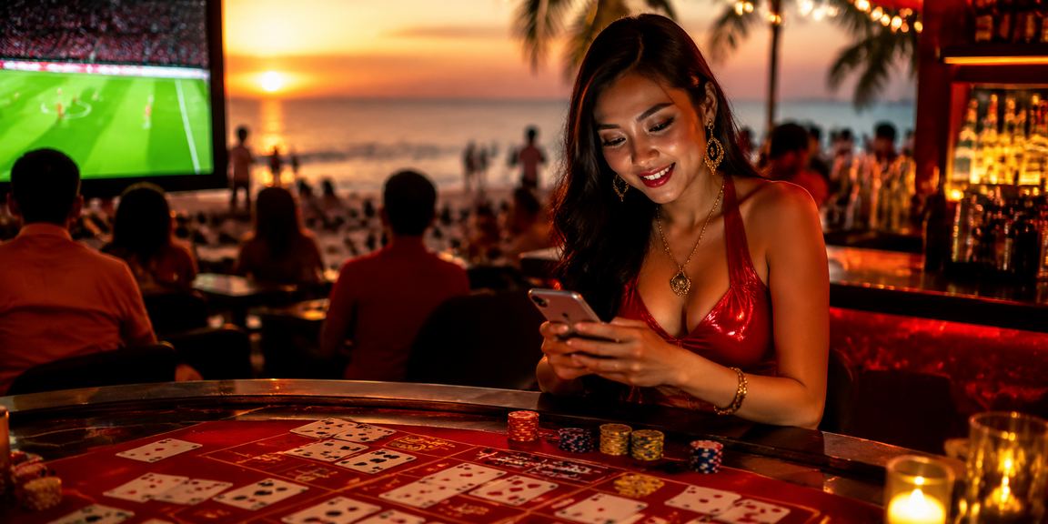 ibet789com