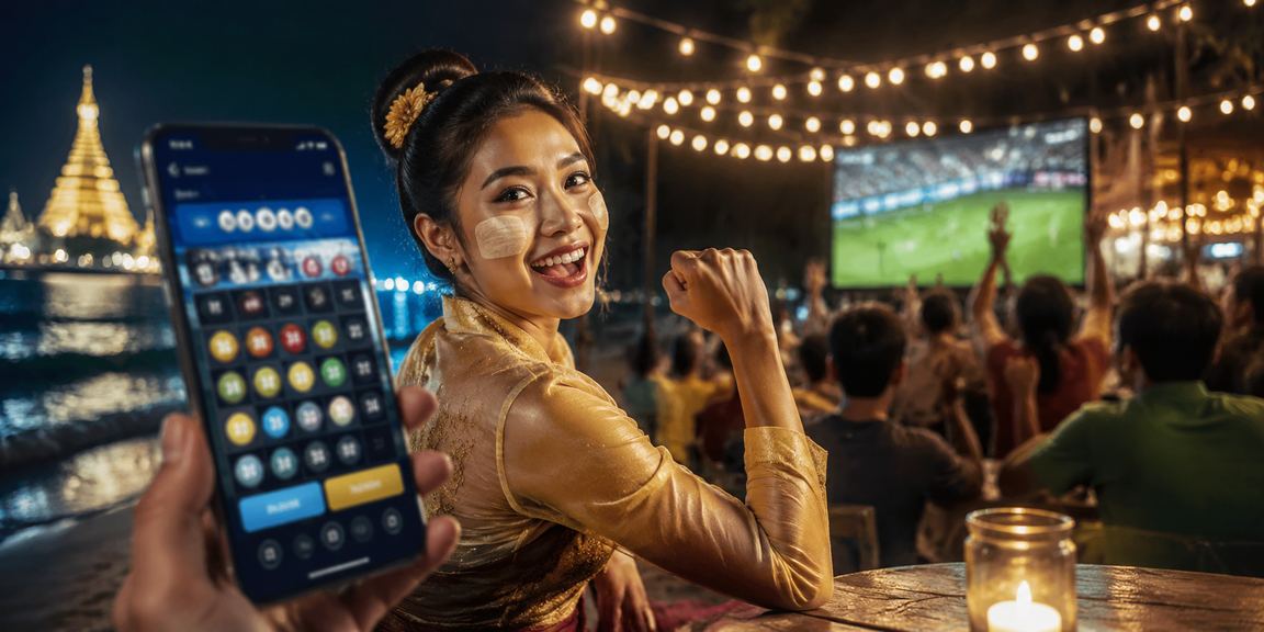 ibet789com