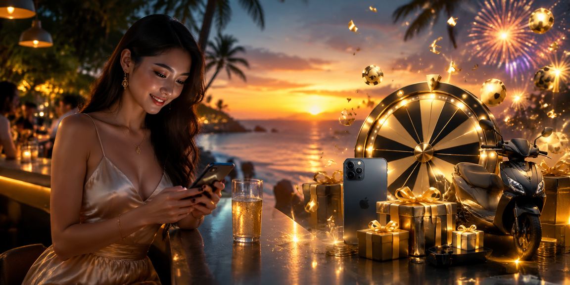 ibet789com