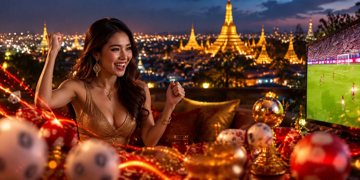 ibet789com