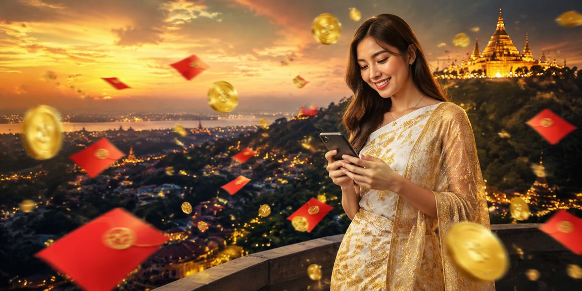ibet789com