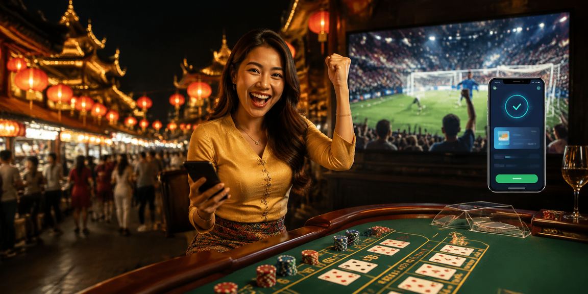 ibet789com