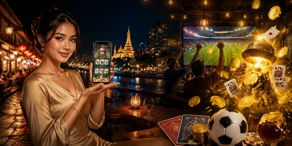 ibet789com