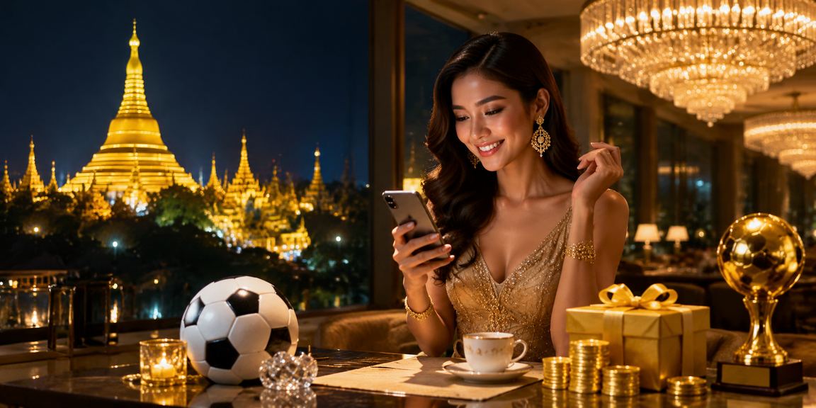 ibet789com