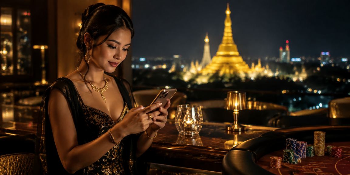 ibet789com