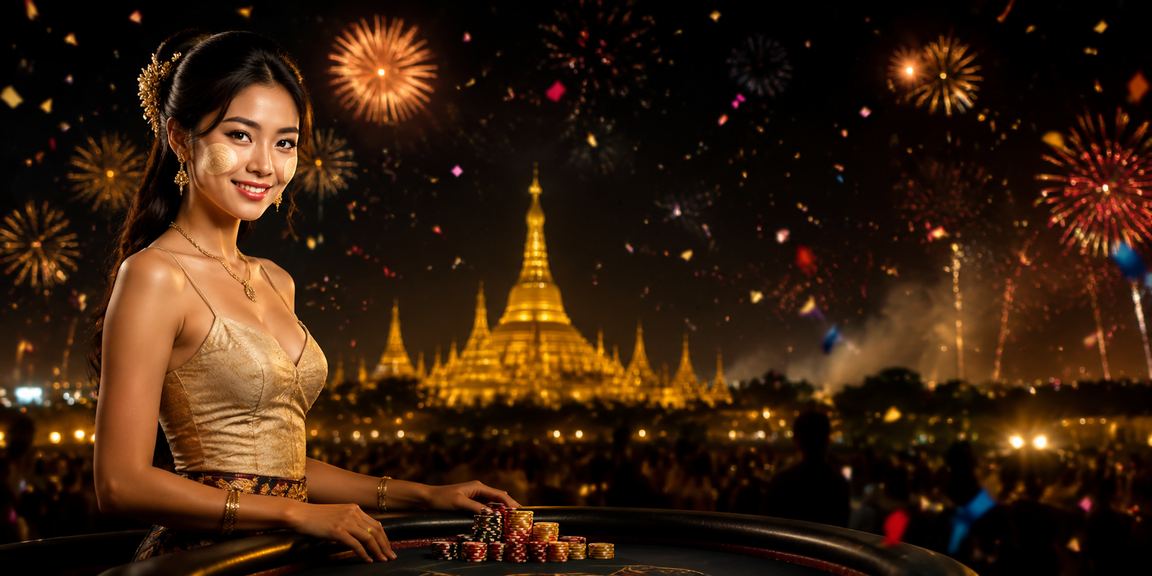 ibet789com