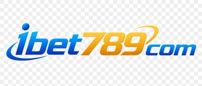 ibet789com
